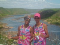 /album/bloco-pega-leve/bloco-pega-leve-62-jpg/